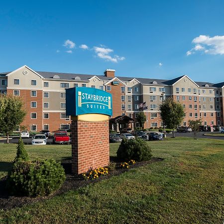 Staybridge Suites Harrisburg-Hershey By Ihg Zewnętrze zdjęcie