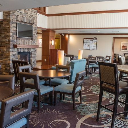 Staybridge Suites Harrisburg-Hershey By Ihg Zewnętrze zdjęcie