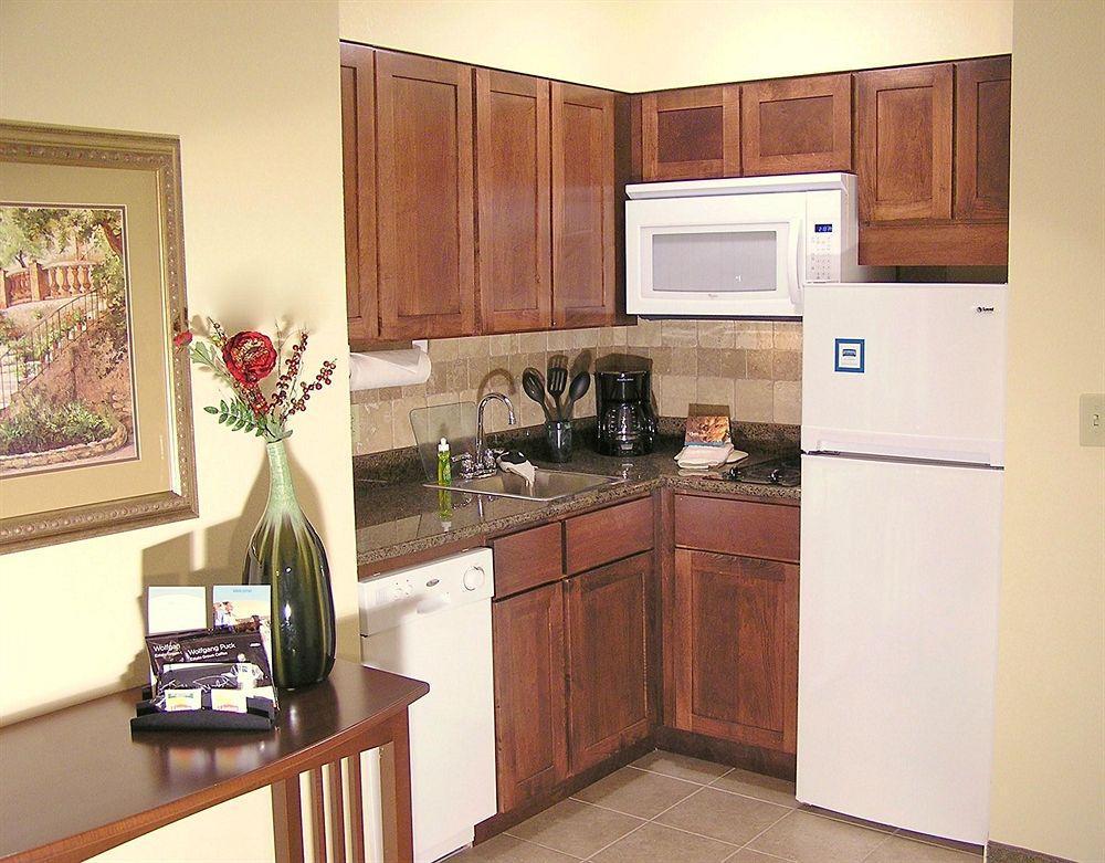 Staybridge Suites Harrisburg-Hershey By Ihg Pokój zdjęcie