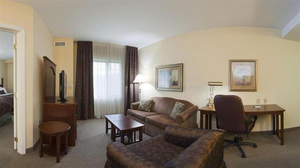 Staybridge Suites Harrisburg-Hershey By Ihg Zewnętrze zdjęcie