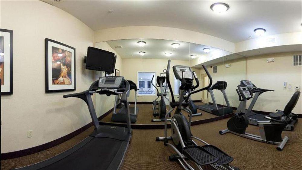 Staybridge Suites Harrisburg-Hershey By Ihg Zewnętrze zdjęcie