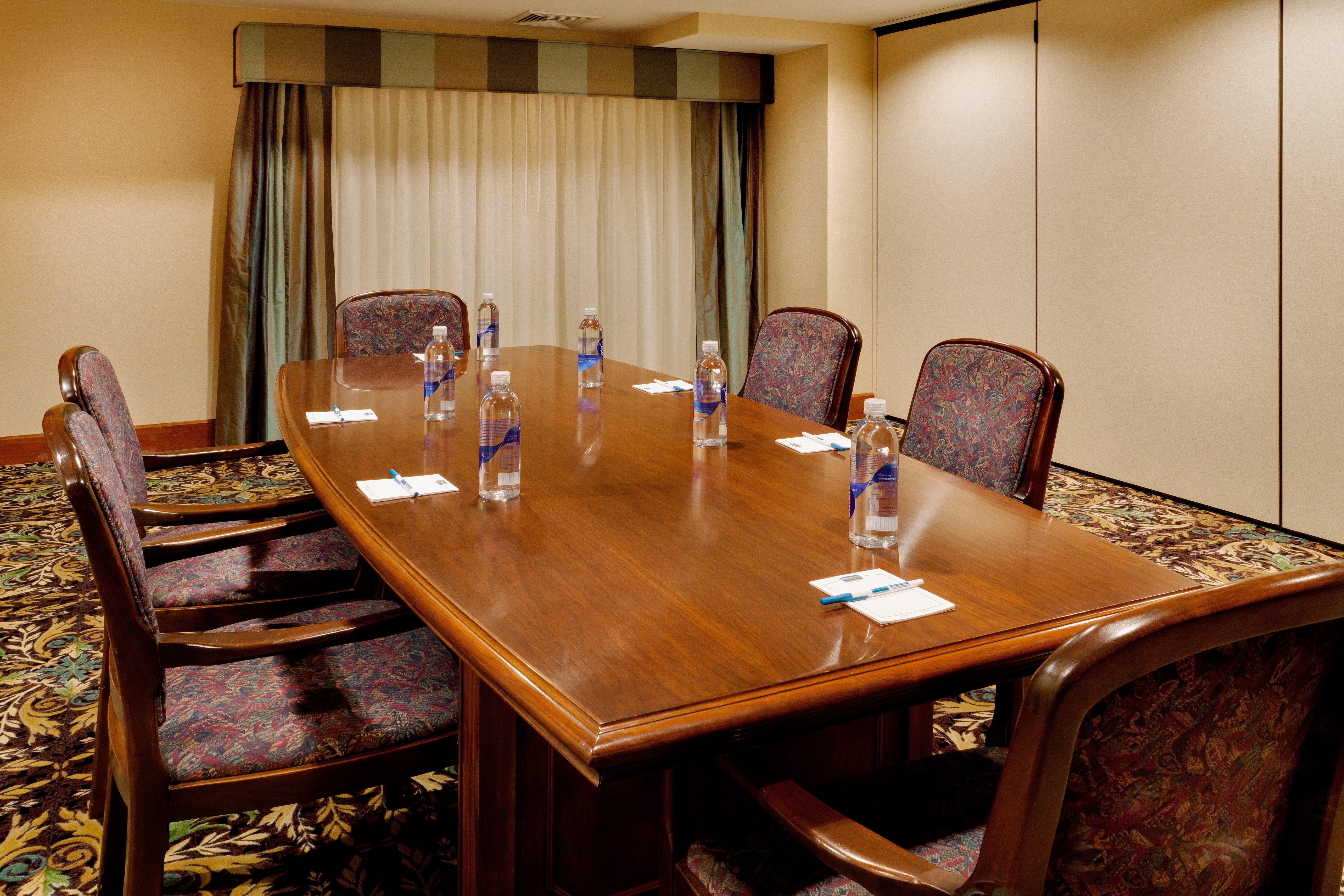 Staybridge Suites Harrisburg-Hershey By Ihg Zewnętrze zdjęcie