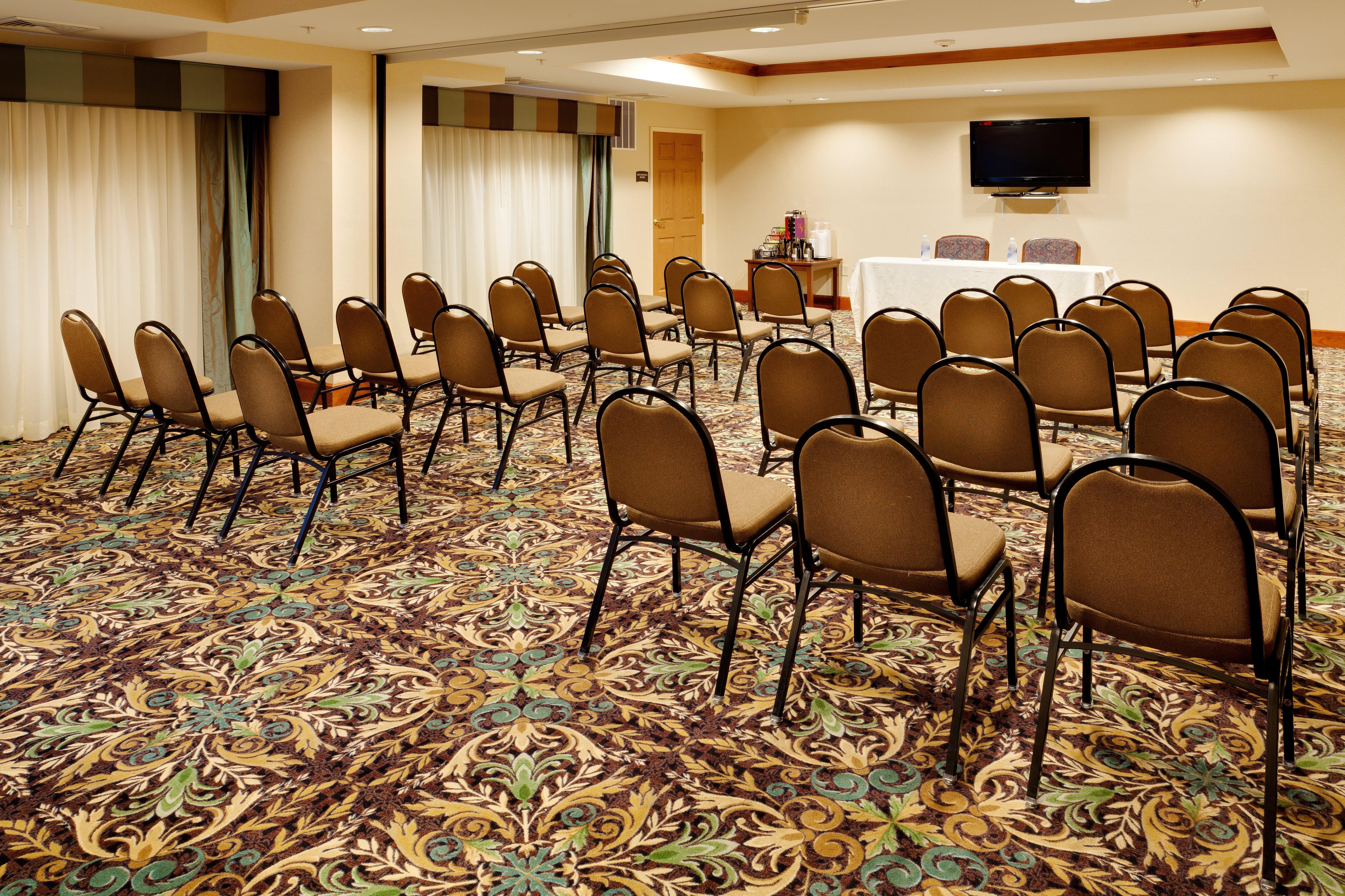 Staybridge Suites Harrisburg-Hershey By Ihg Zewnętrze zdjęcie