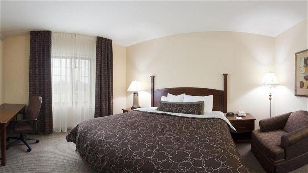 Staybridge Suites Harrisburg-Hershey By Ihg Zewnętrze zdjęcie