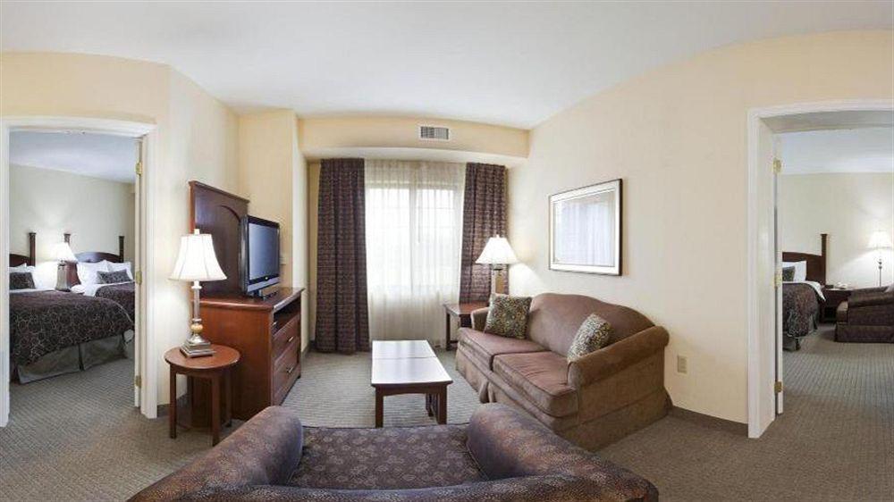 Staybridge Suites Harrisburg-Hershey By Ihg Zewnętrze zdjęcie