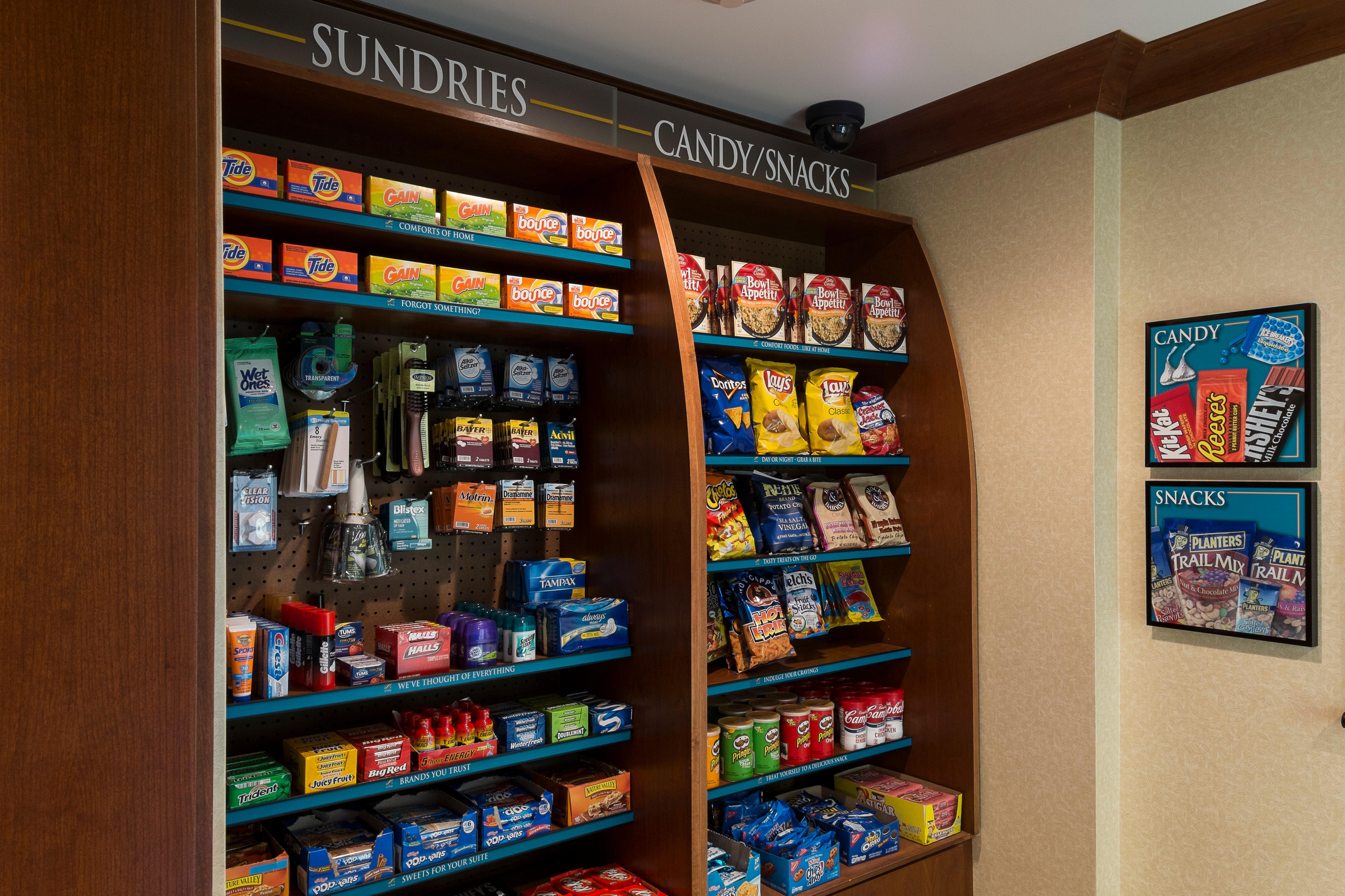 Staybridge Suites Harrisburg-Hershey By Ihg Zewnętrze zdjęcie