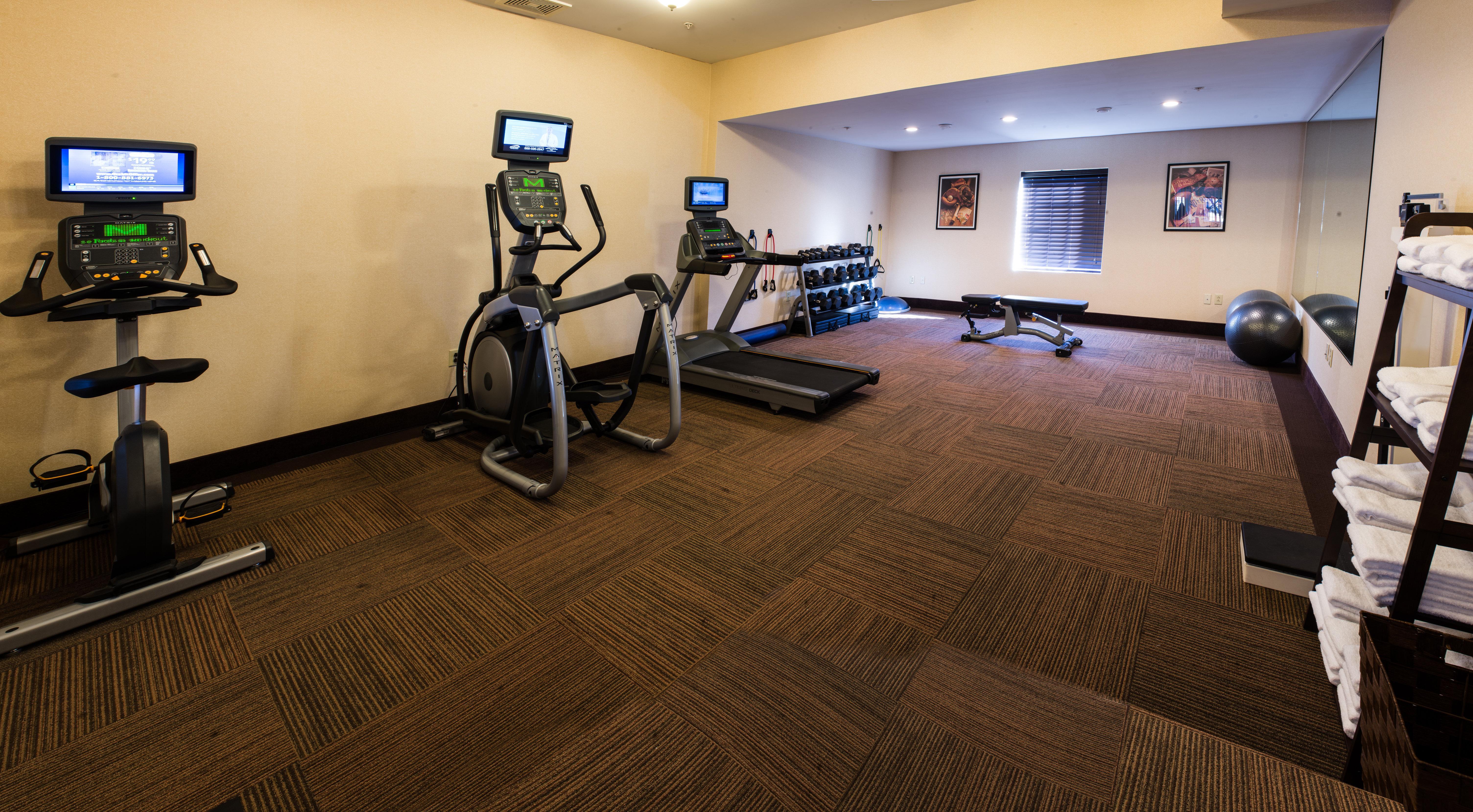 Staybridge Suites Harrisburg-Hershey By Ihg Zewnętrze zdjęcie