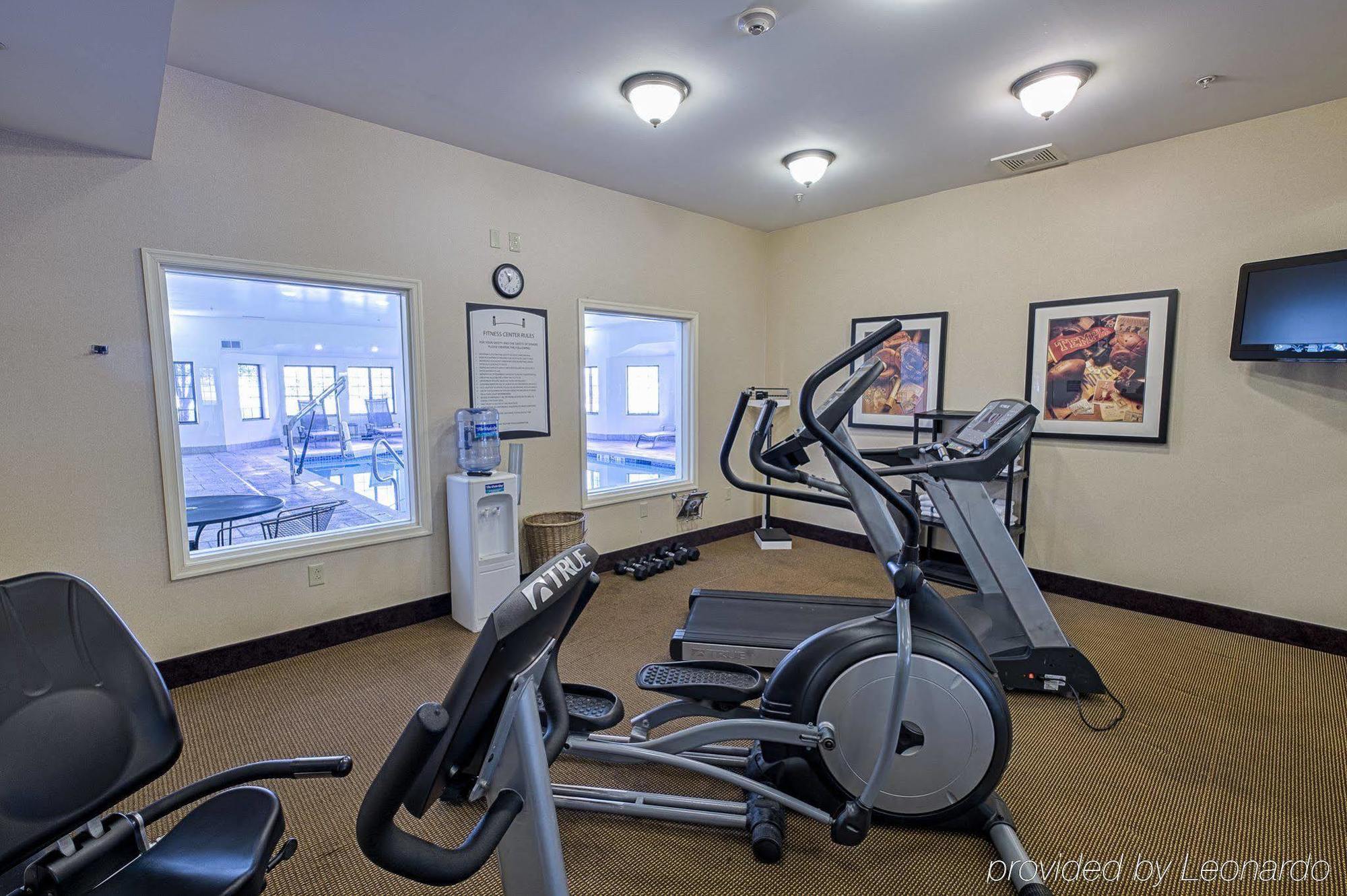 Staybridge Suites Harrisburg-Hershey By Ihg Zewnętrze zdjęcie