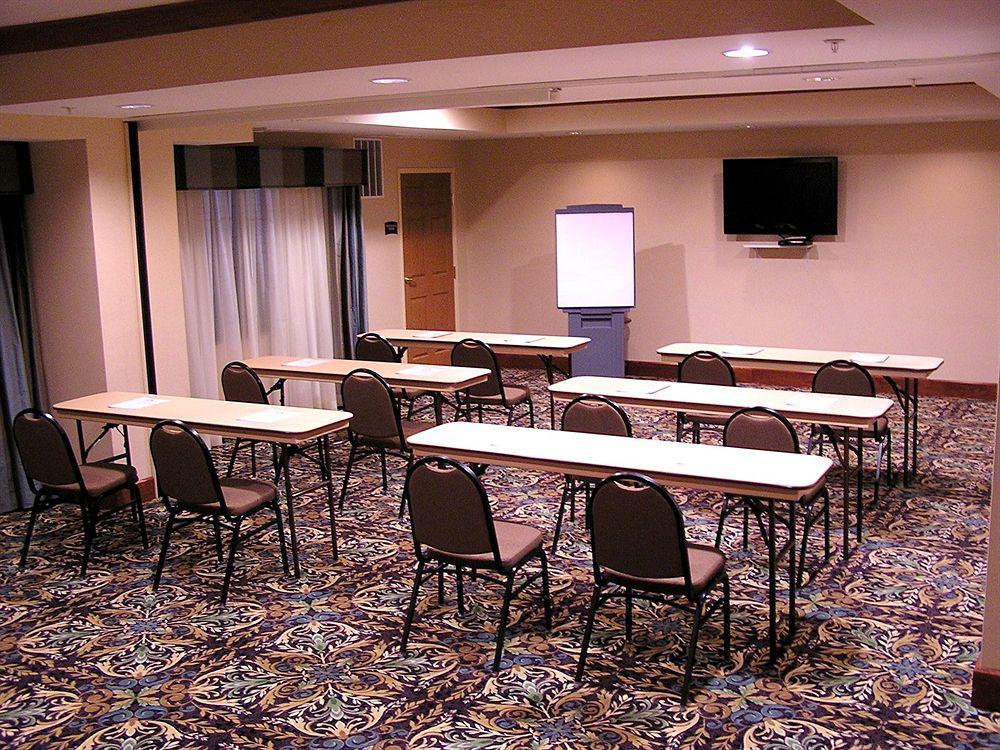 Staybridge Suites Harrisburg-Hershey By Ihg Udogodnienia zdjęcie